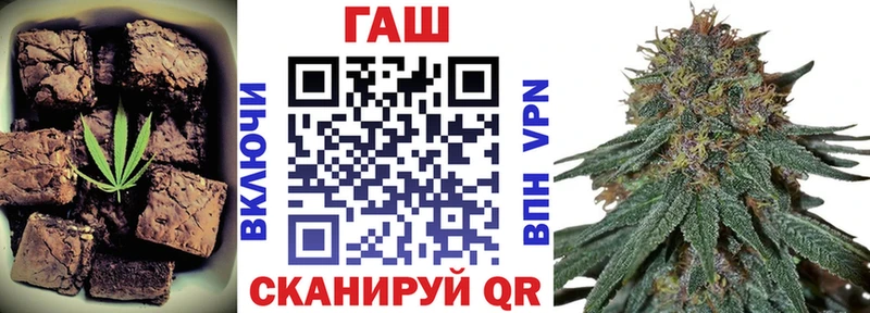 Еда ТГК марихуана  Туран 