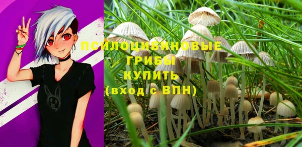 альфа пвп Бронницы