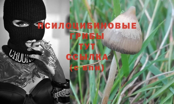 мефедрон мука Бугульма