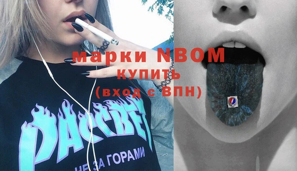 ГАЛЛЮЦИНОГЕННЫЕ ГРИБЫ Рославль